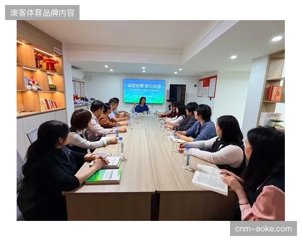 为何体育旅游代理商总是卖不动高单价的贵宾席套餐