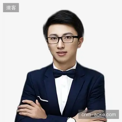 郝玲坤