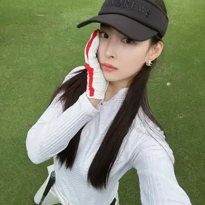 萧语美